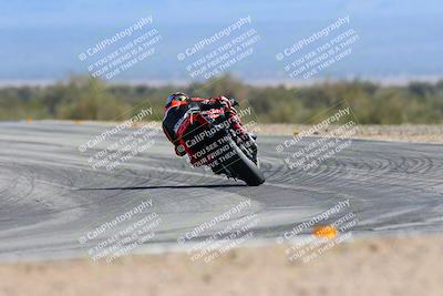 media/Mar-17-2024-CVMA (Sun) [[2dda336935]]/Race 2 Amateur Supersport Open/